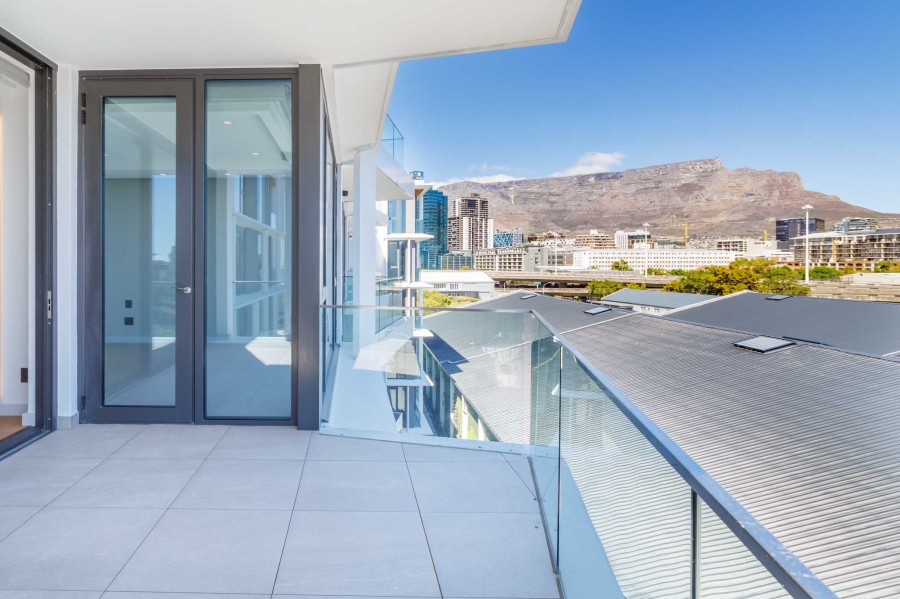 2 Bedroom Property for Sale in Waterfront Western Cape